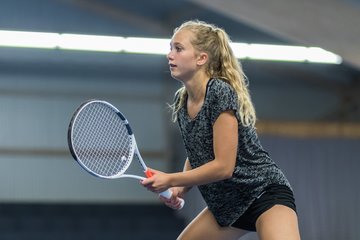 Bild 664 - Lilienthal Open